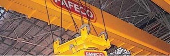 EPIQ Machinery expands its global presence with the acquisition of a 50% stake in the FAFECO Group