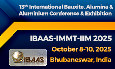 IBAAS
