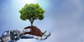 Technology and sustainability – the twin pillars of progress for the Middle East aluminium industry