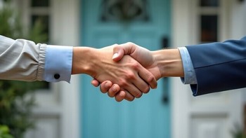 Quaker Houghton acquired Japan-based Dipsol Chemicals for USD 153 million