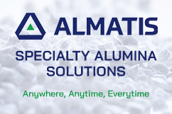 Almatis