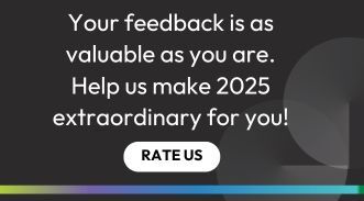 Feedback