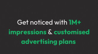 Advertisement