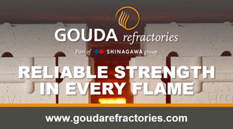 Gouda