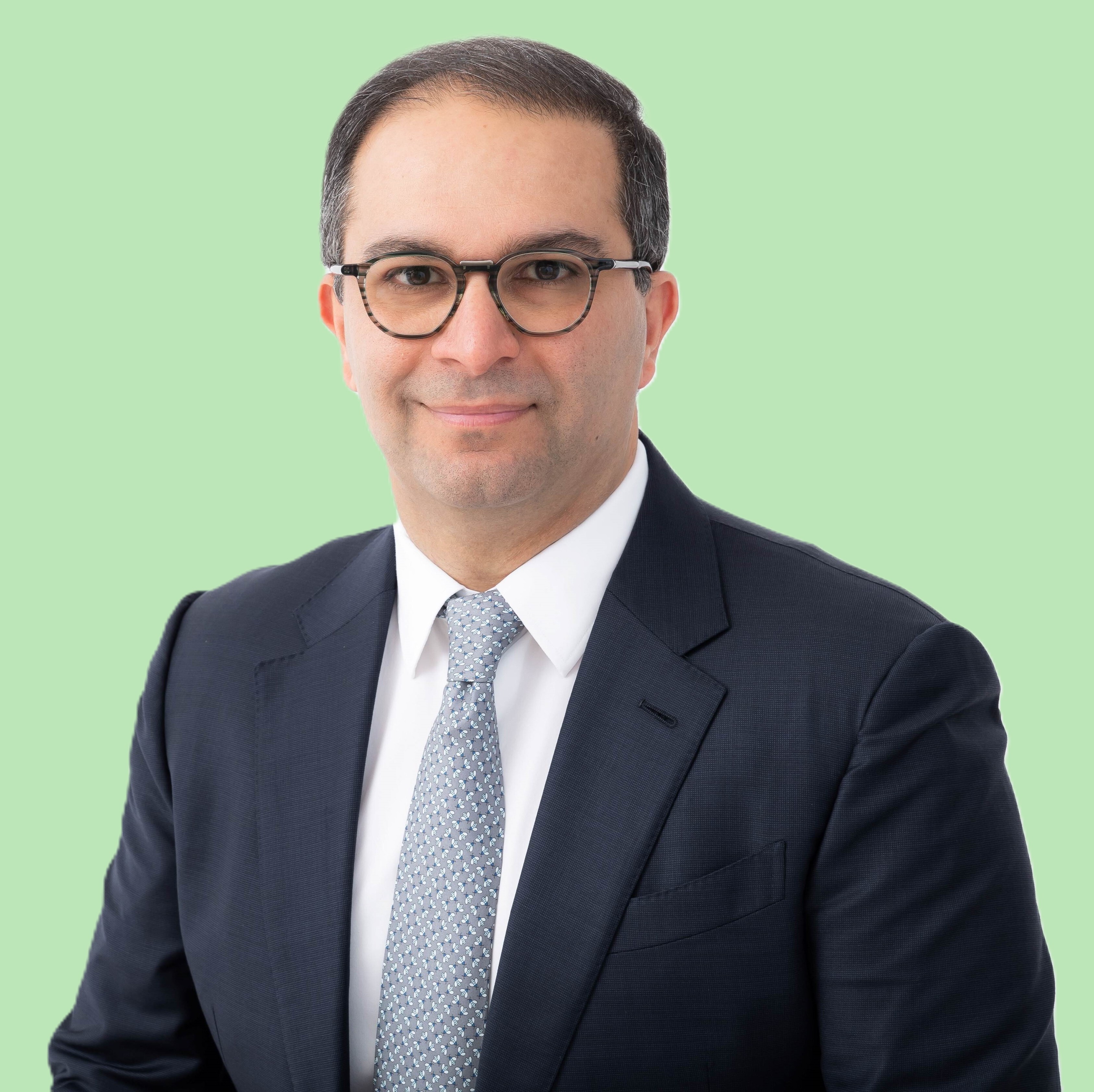 “Recycled aluminium is not available in large volumes. Hence,  virgin aluminium will be in demand, especially in a country like India, where, today, scrap has not reached that level of volume,” Vikram Handa, Managing Director, Epsilon Carbon Pvt Ltd