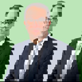 “Recycled aluminium is not available in large volumes. Hence,  virgin aluminium will be in demand, especially in a country like India, where, today, scrap has not reached that level of volume,” Vikram Handa, Managing Director, Epsilon Carbon Pvt Ltd