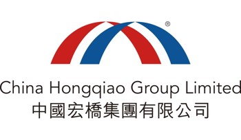 China Hongqiao’s debt-to-EBITDA nears 1x, responded with credit upgrade