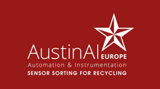 Austin AI