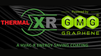 Graphene