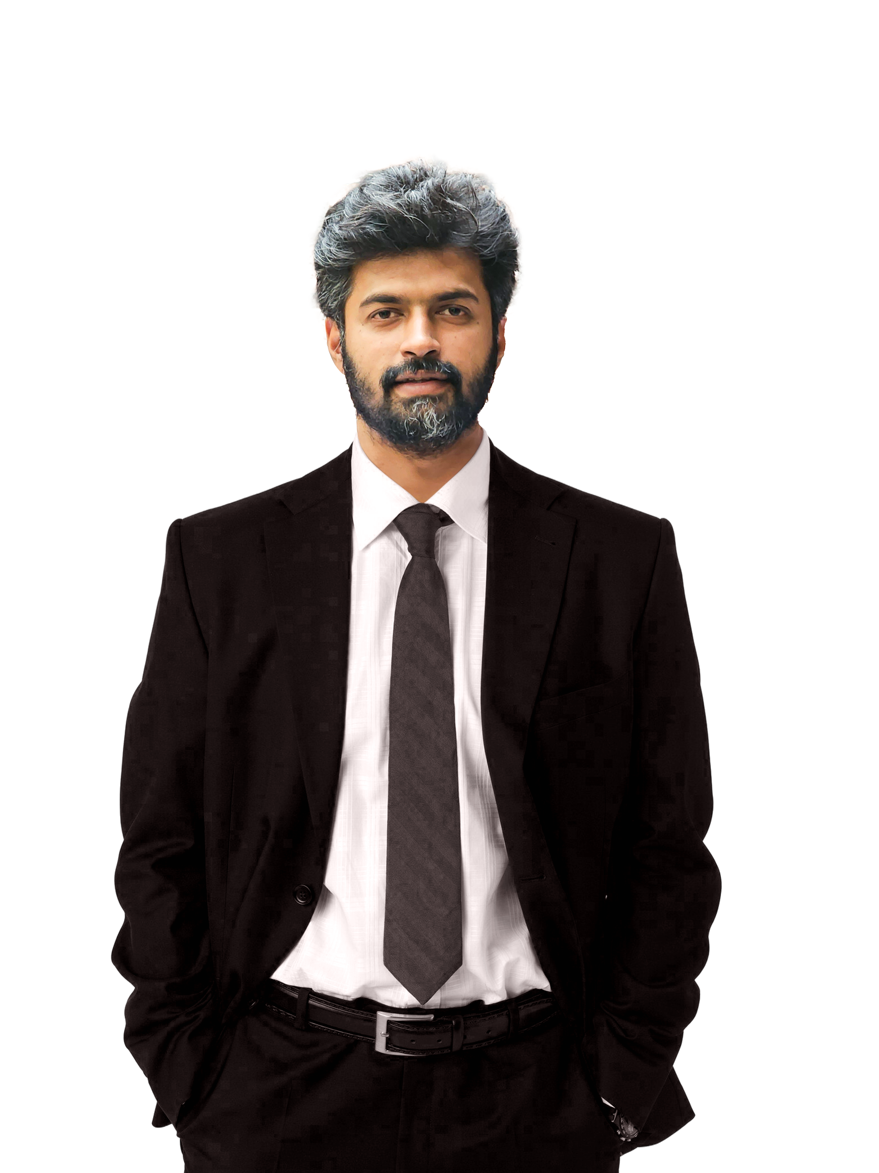 interview Image