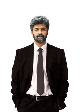 interview Image