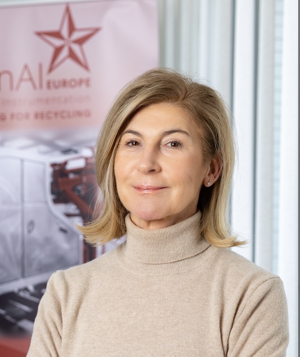 interview Image