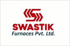 Swtik