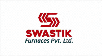 Swtik