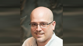 "Aluminium customers operate in an environment where efficiency, reliability, and cost-effectiveness drive every decision," Wayne McVey, Director of Metals Process Fluids North America, Quaker Houghton