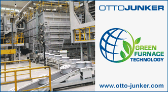 OTTO JUNKER GmbH