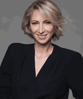 interview Image