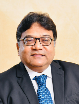 interview Image