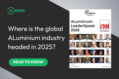 LeaderSpeak 2025