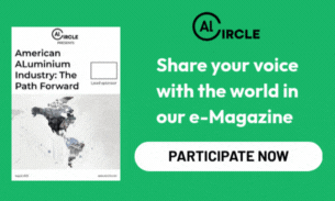 Upcoming e-Magazine