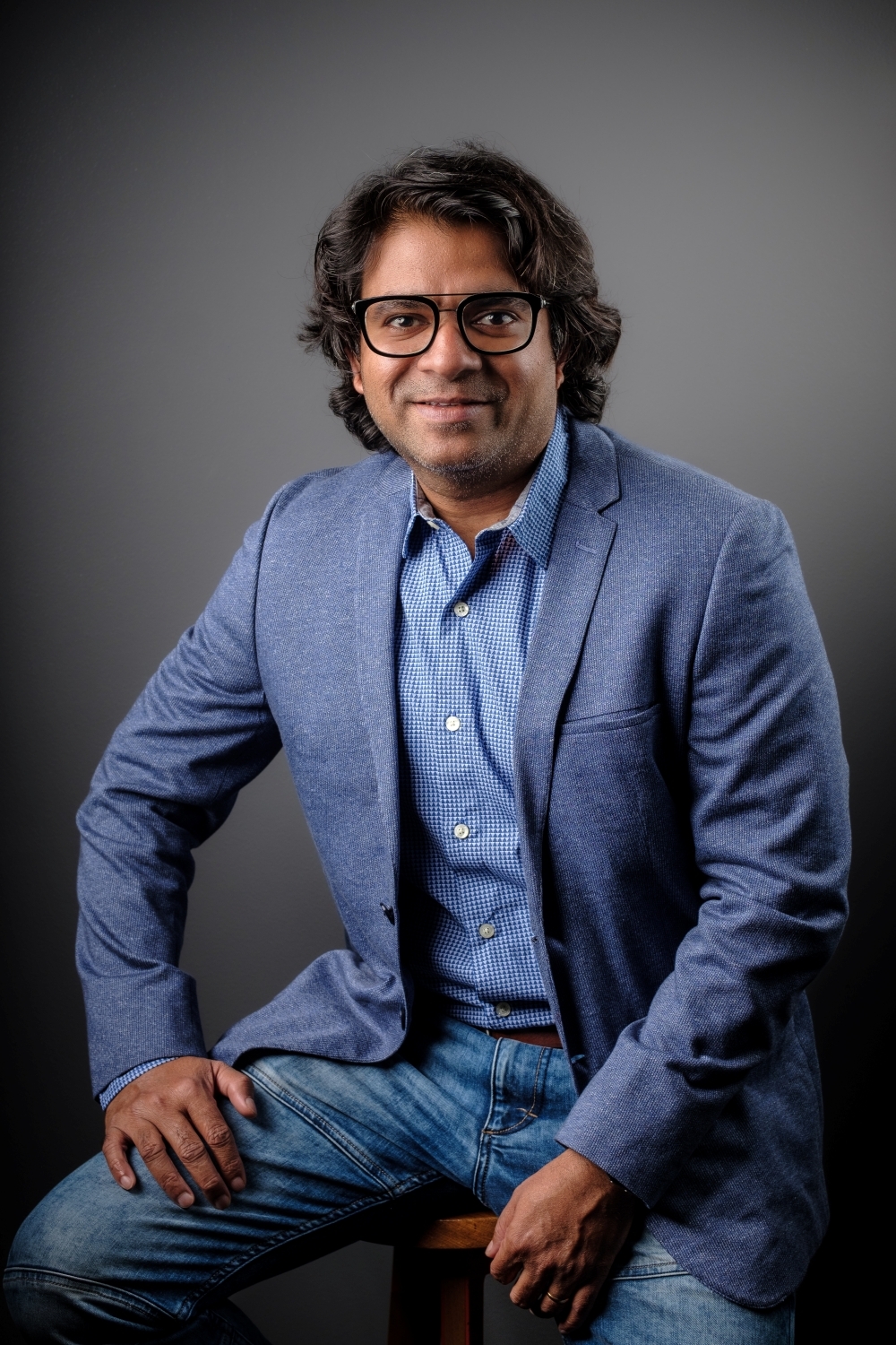 interview Image