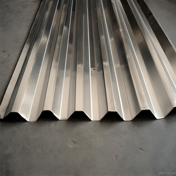 Meghalaya High Court orders fresh tender for aluminium roofing sheets supply