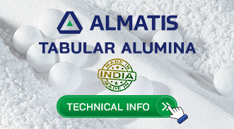 Almatis