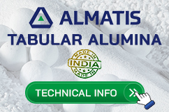Almatis