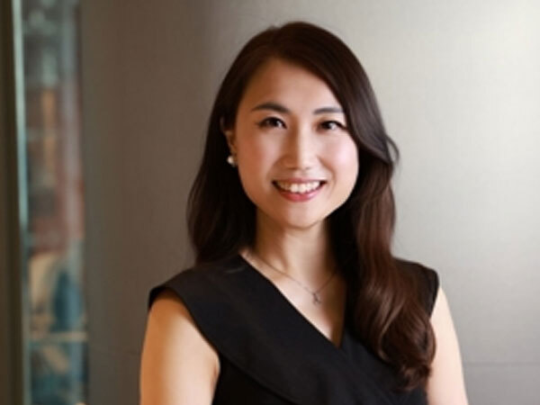 interview Image
