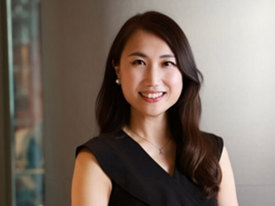 interview Image