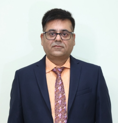 interview Image