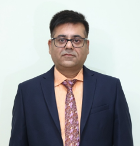 interview Image
