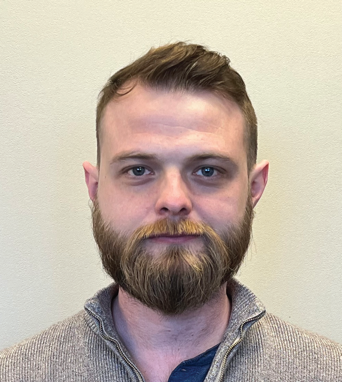interview Image