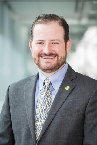 interview Image