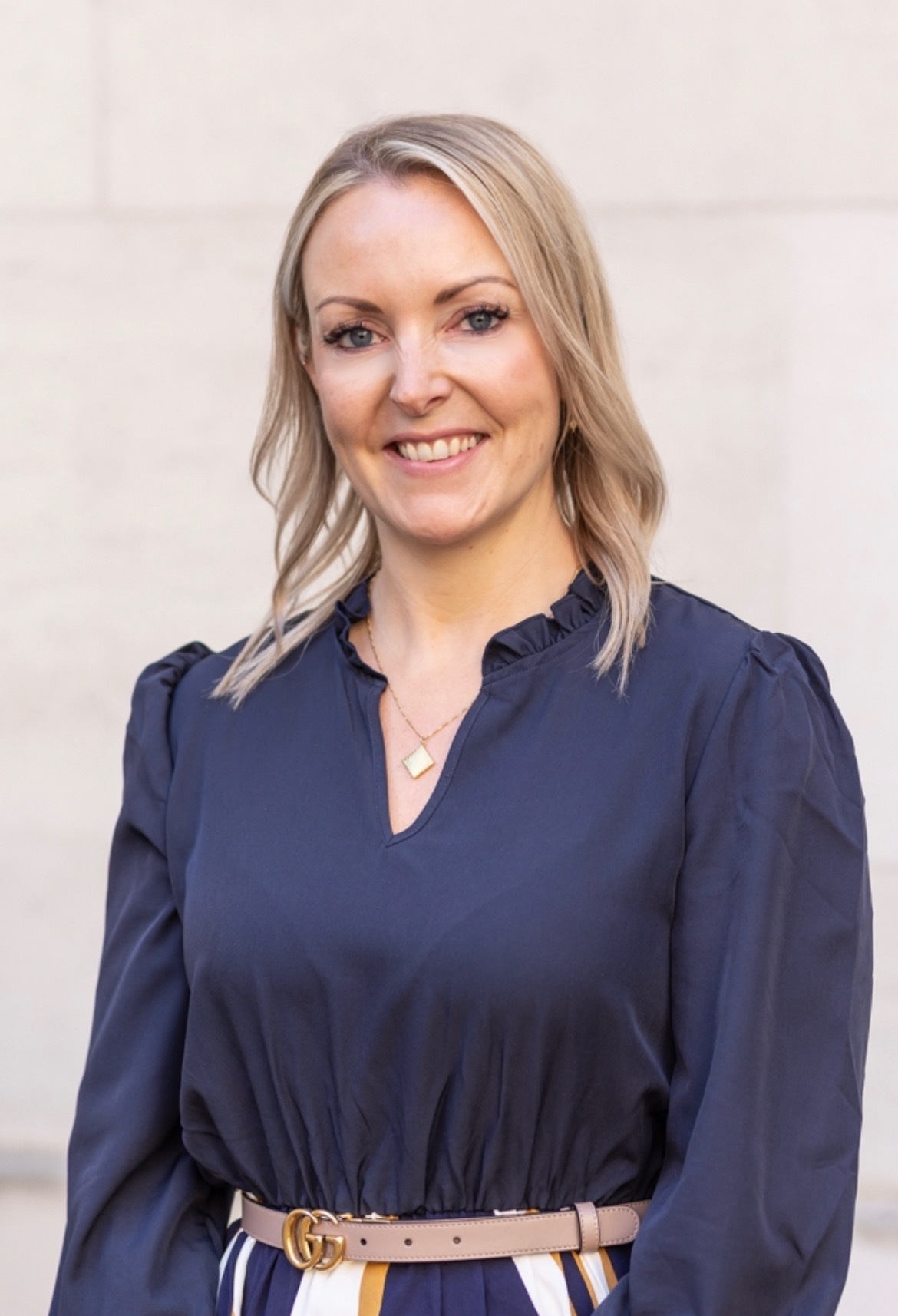 interview Image