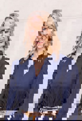 interview Image