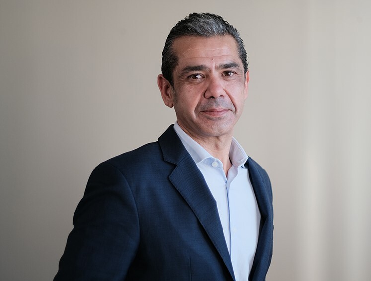 interview Image