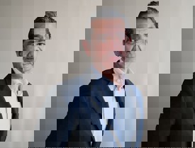 interview Image