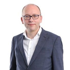 interview Image