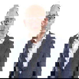 interview Image