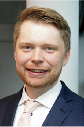 interview Image