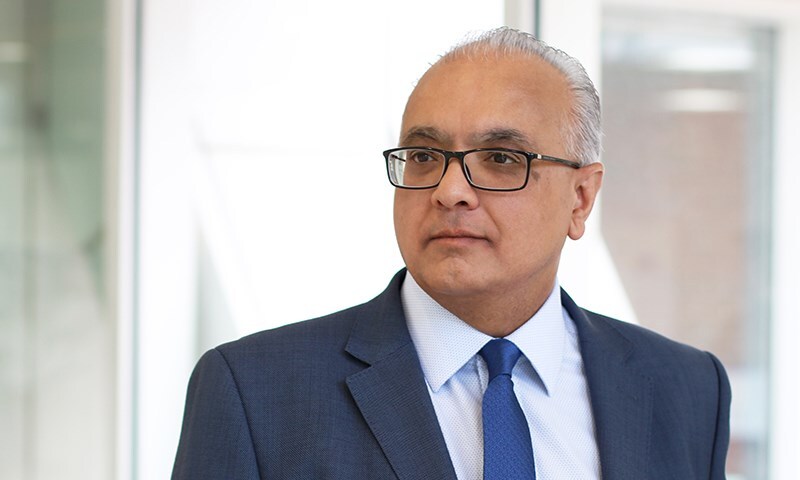 interview Image