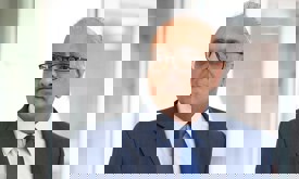 interview Image