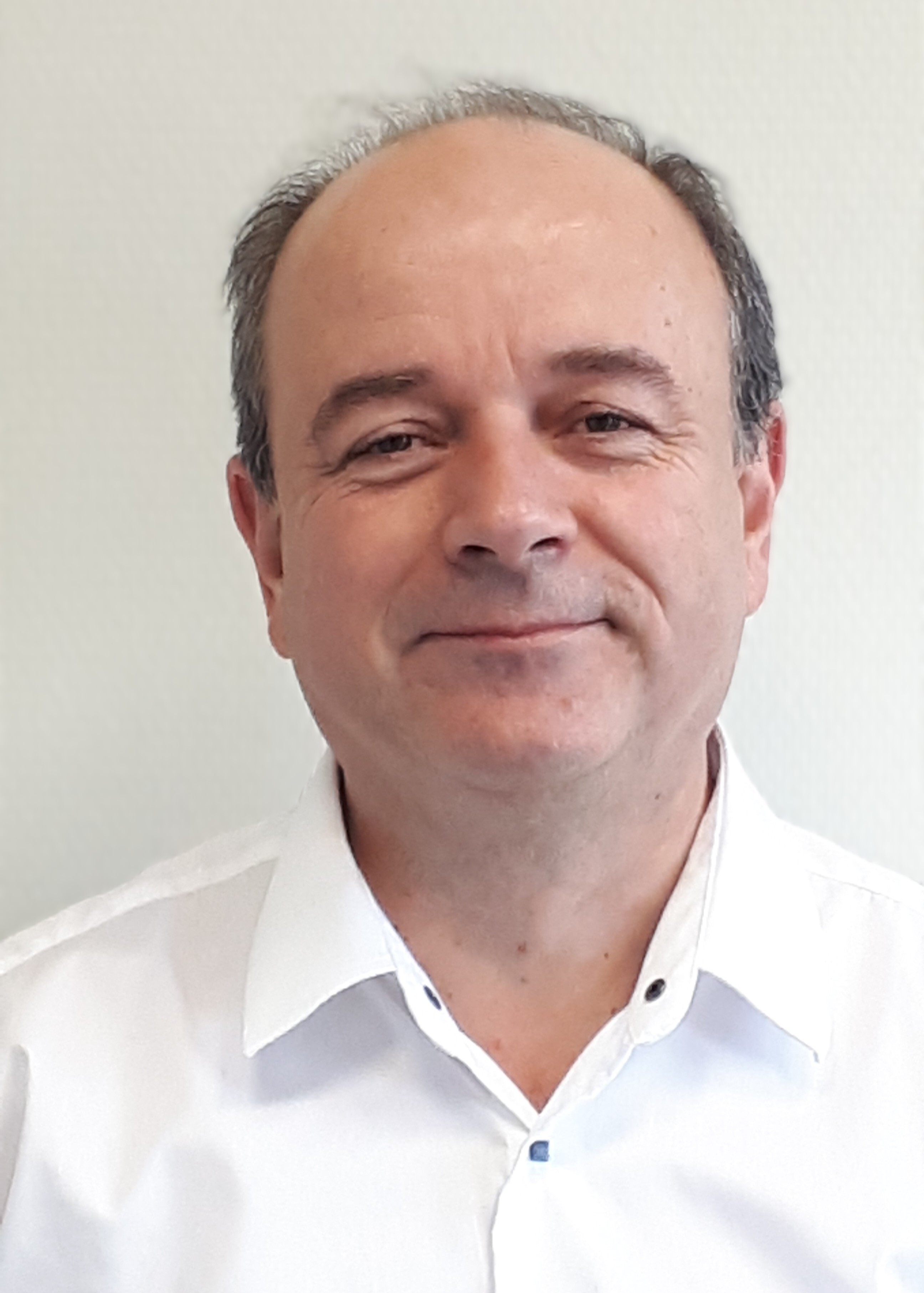 interview Image