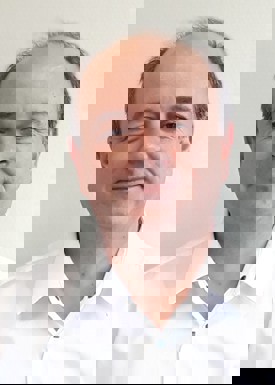 interview Image