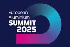 European Aluminium Summit 2025