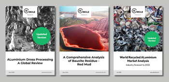 Recycling, recovery, and responsibility: AL Circle’s 'World Environment Day' curated reports show the way forward