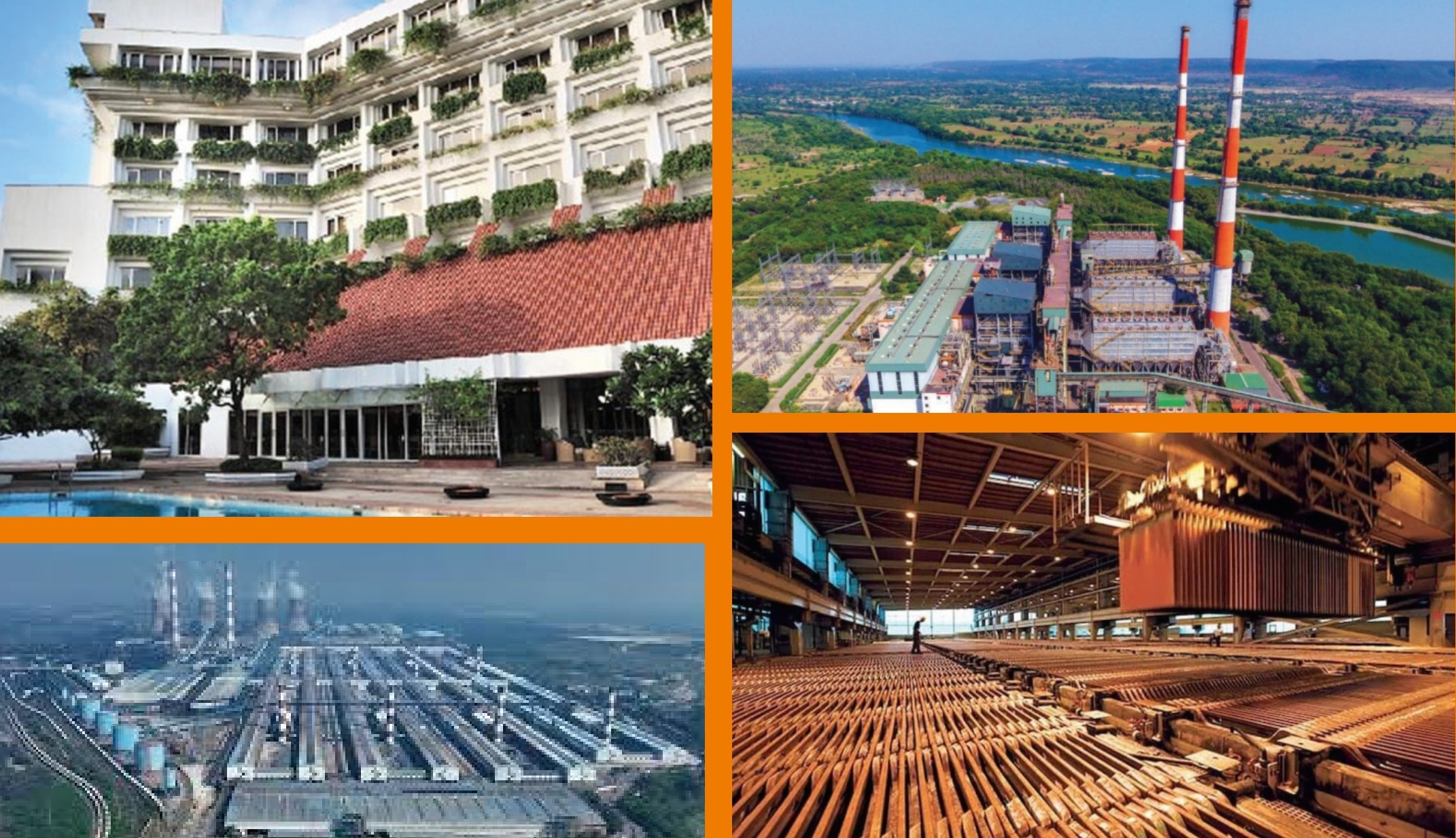 29th International Conference on Non-ferrous Metals - 2025 (ICNFM - 2025)