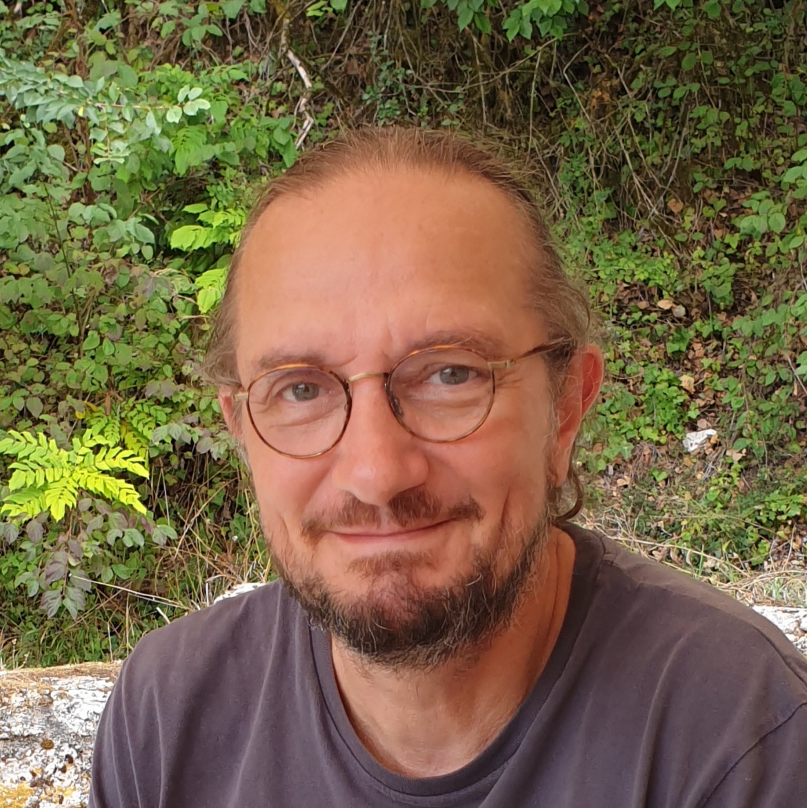 interview Image
