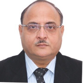 interview Image